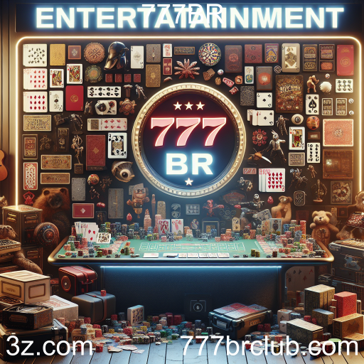 A Magia dos Jogos de Mesa: Entretenimento e Socialização